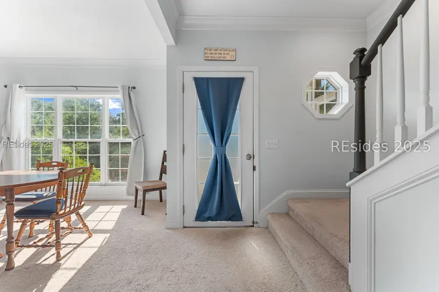 14 Peregrine Drive, Hilton Head Island, SC 29926 - Image #3