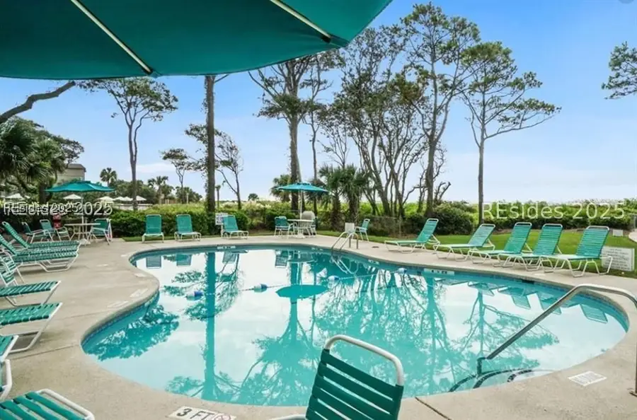 15 S Forest Beach Drive #1C, Hilton Head Island, SC 29928 - Image #3