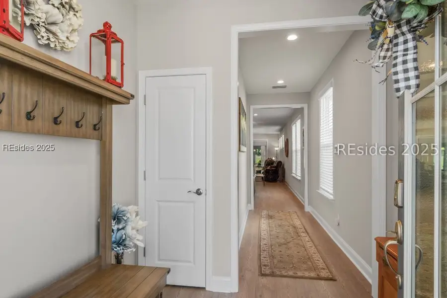 104 Fawnwood Court, Okatie, SC 29909 - Image #3