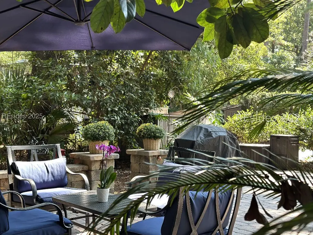 133 Arrow Road #7, Hilton Head Island, SC 29928 - Image #1