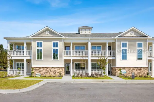 123 Silver Street #101, Ridgeland, SC 29936