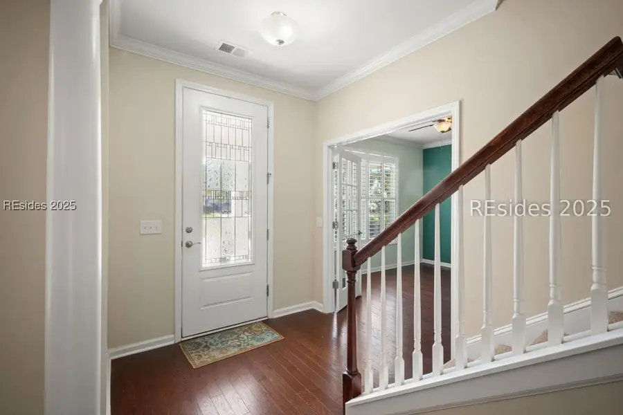 18 Yonges Island Drive, Bluffton, SC 29910 - Image #3