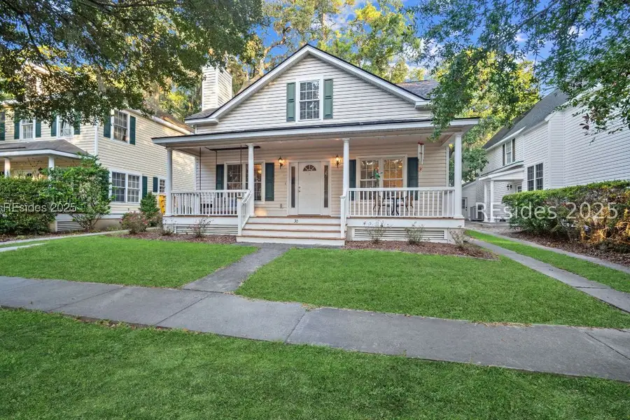 30 Westbury Park Way, Bluffton, SC 29910 - Image #2