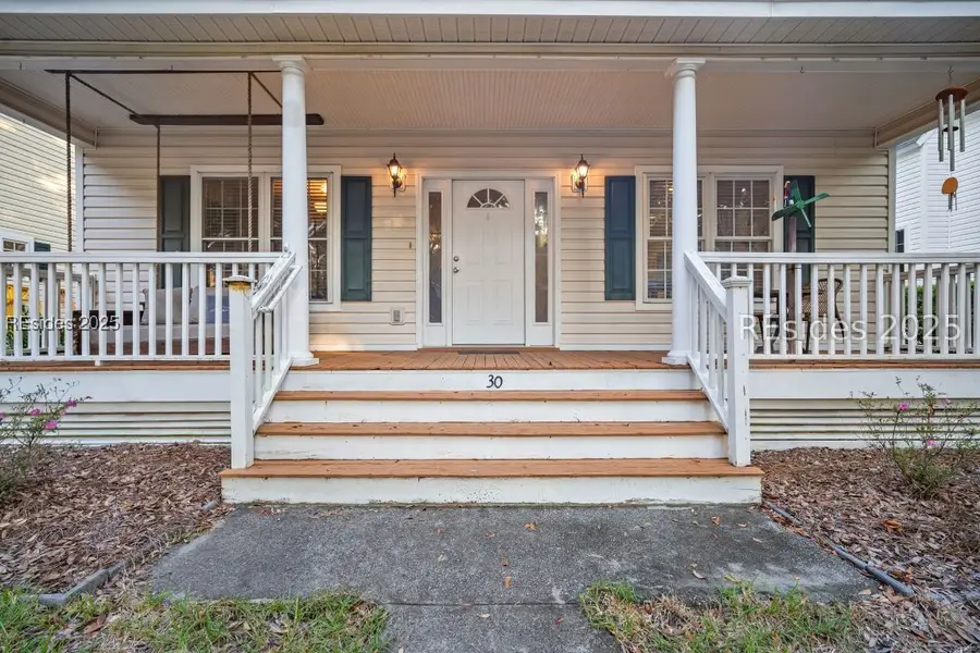 30 Westbury Park Way, Bluffton, SC 29910 - Image #3