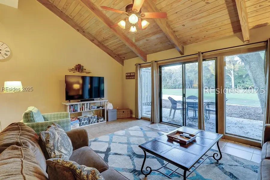 108 Lighthouse Road #2372, Hilton Head Island, SC 29928 - Image #3