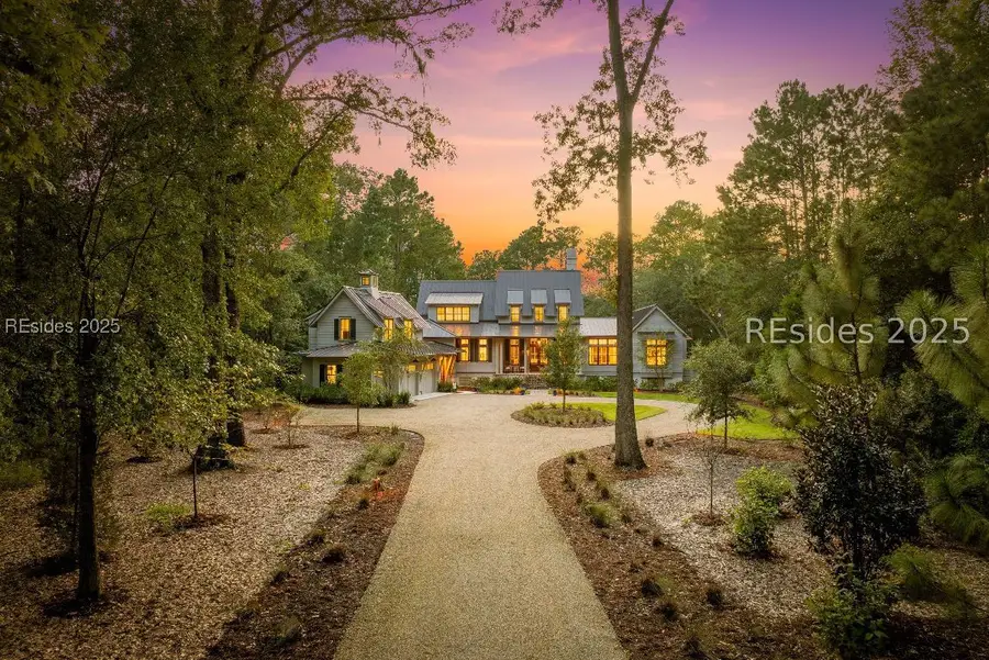 4 Shrimp Pond Road, Okatie, SC 29909 - Image #2