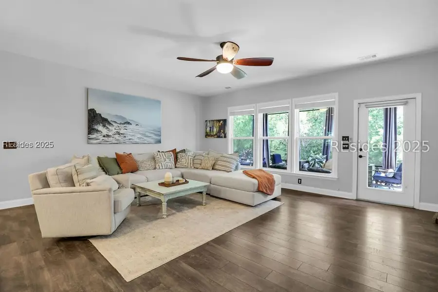 41 Bainbridge Way, Bluffton, SC 29910 - Image #3