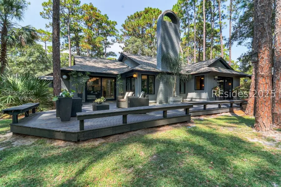 15 Dunlin Place, Hilton Head Island, SC 29926 - Image #3