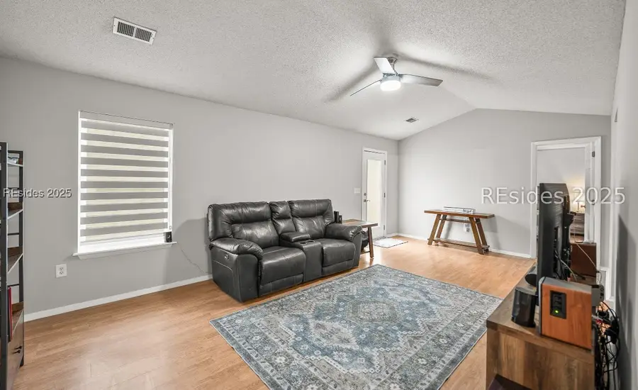 219 Salkehatchie Road, Yemassee, SC 29945 - Image #2