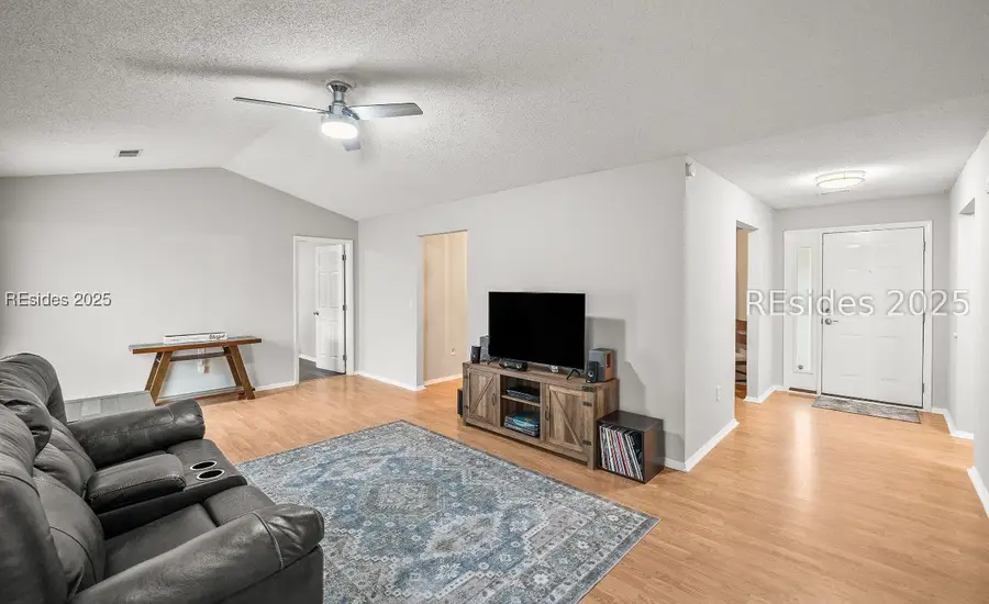 219 Salkehatchie Road, Yemassee, SC 29945 - Image #3