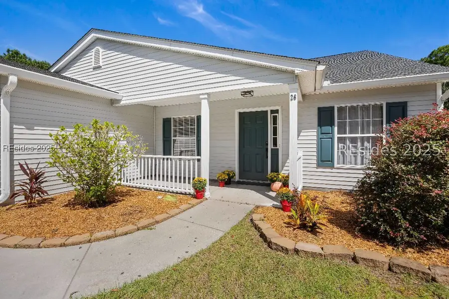 26 Waterway Drive, Bluffton, SC 29910 - Image #2