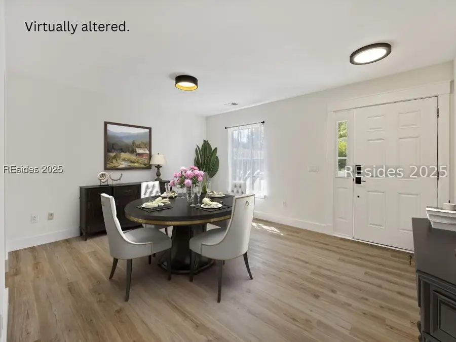 26 Waterway Drive, Bluffton, SC 29910 - Image #3