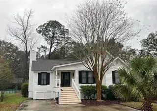 60 Ashton Cove Drive, Hilton Head Island, SC 29928 - Image #2