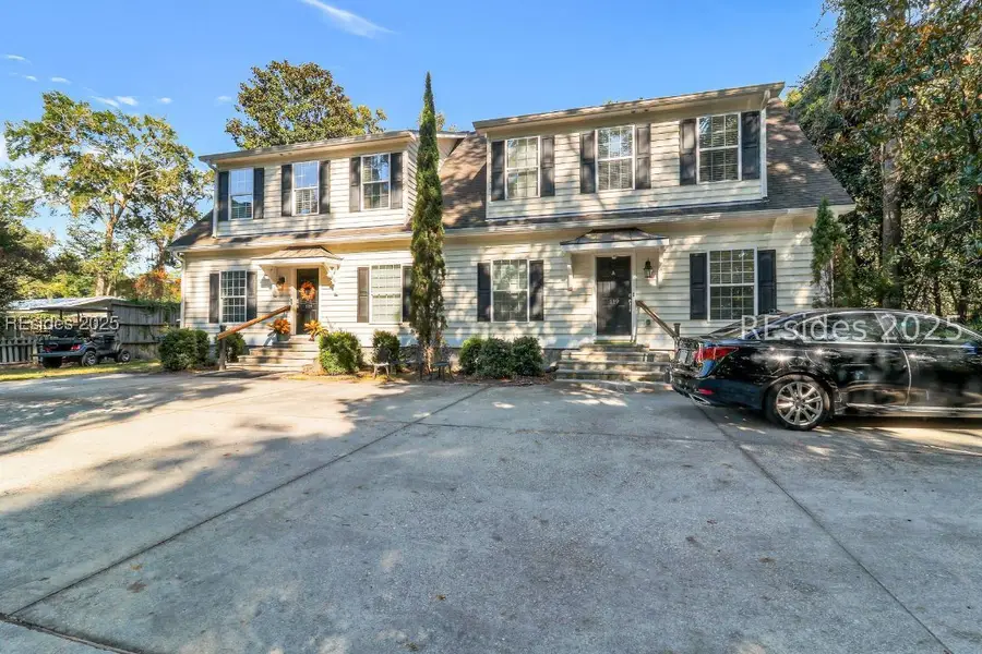 119 Alljoy Road, Bluffton, SC 29910 - Image #3