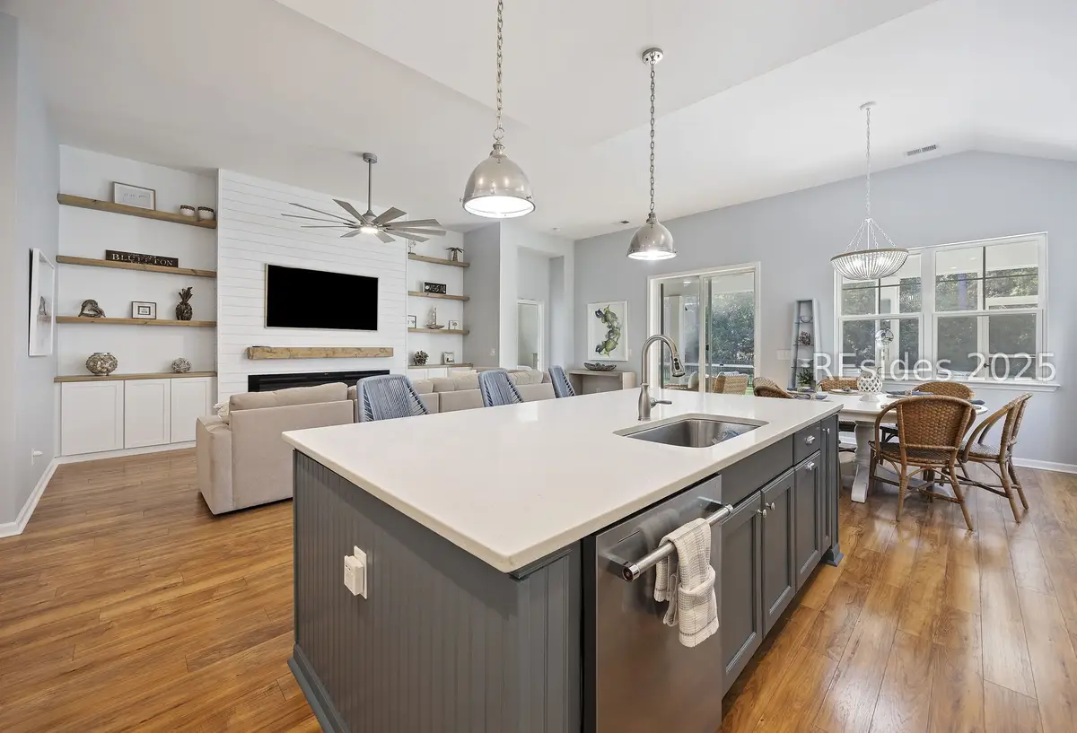 364 Great Harvest Road, Okatie, SC 29909 - Image #1