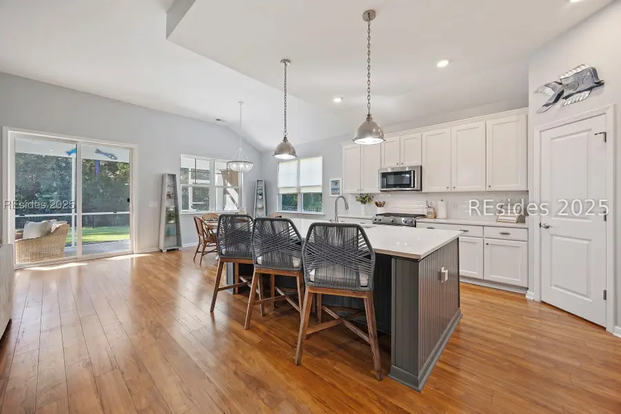 364 Great Harvest Road, Okatie, SC 29909 - Image #2