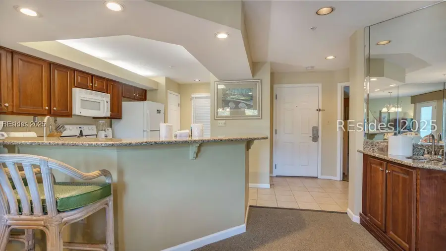 14 Wimbledon Court #606-1, Hilton Head Island, SC 29928 - Image #3