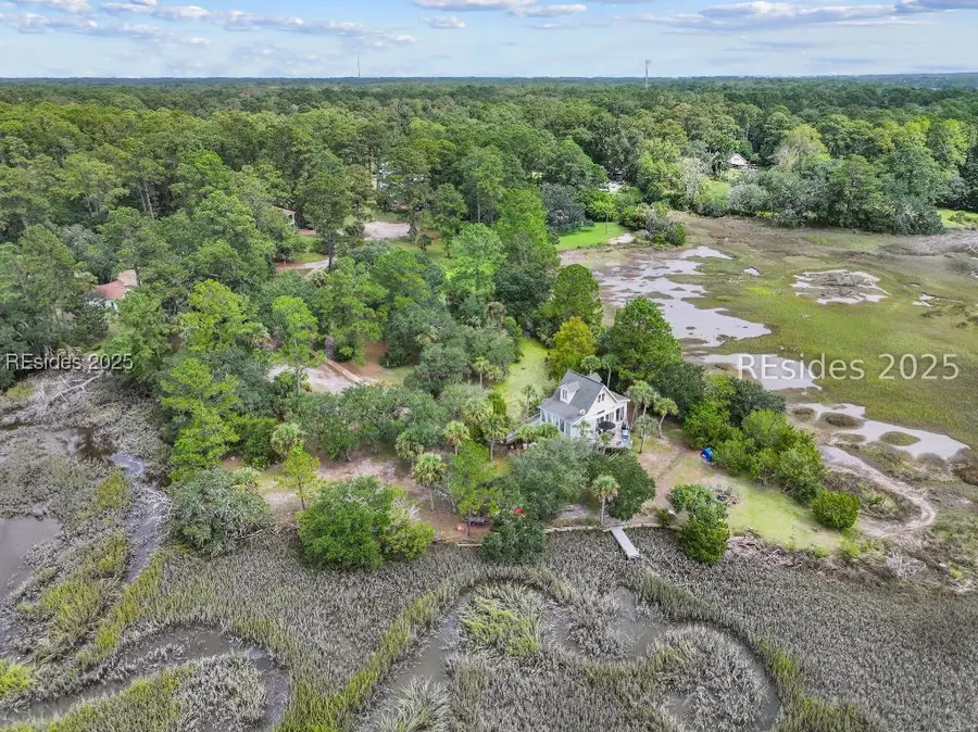 45 Vinel Lane, Bluffton, SC 29910 - #2