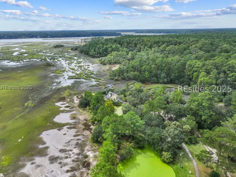 45 Vinel Lane, Bluffton, SC 29910 - #3