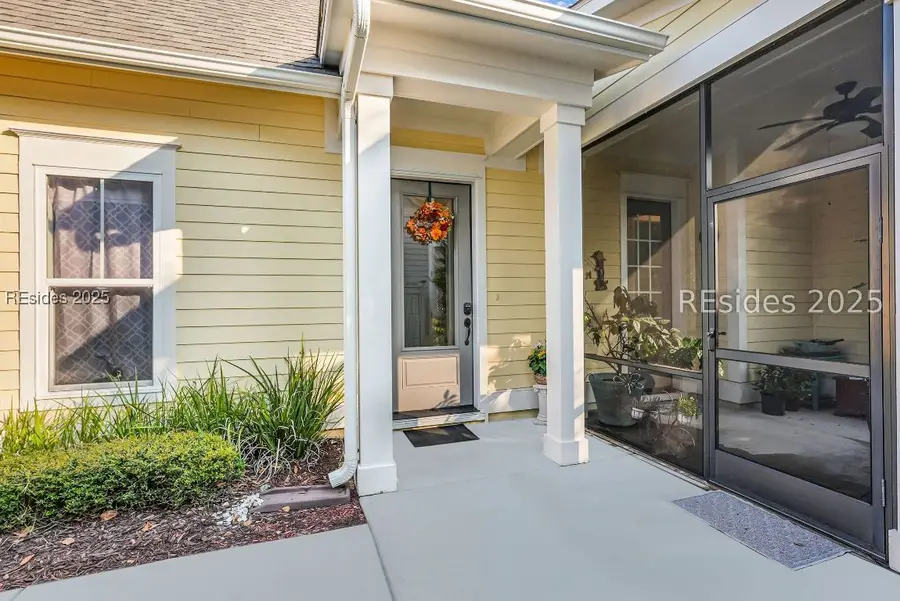 294 Castaway Drive, Bluffton, SC 29910 - Image #2