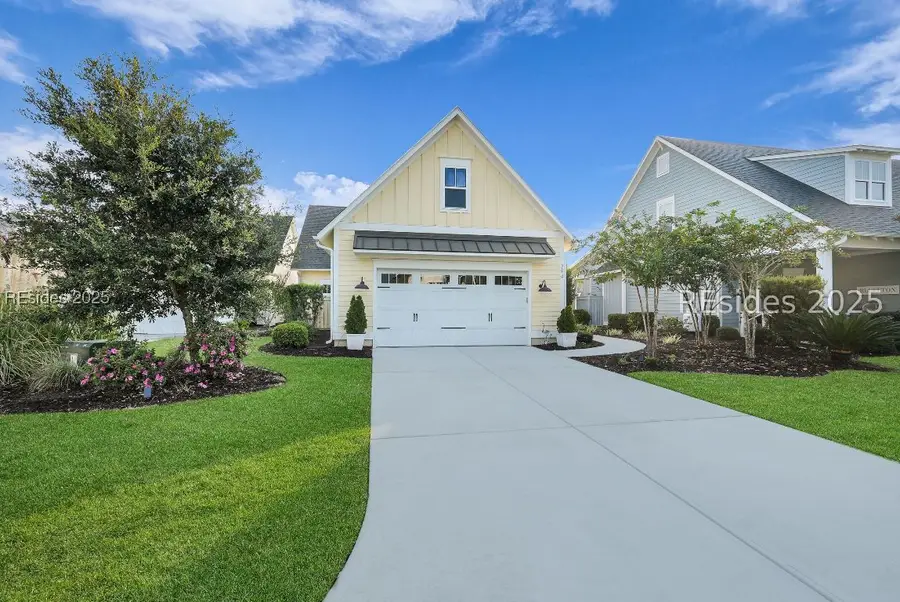 294 Castaway Drive, Bluffton, SC 29910 - Image #3