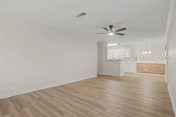 897 Fording Island Road #911, Bluffton, SC 29910