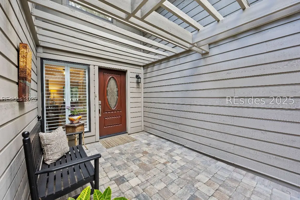 20 Governors Road #APT 2825, Hilton Head Island, SC 29928 - Image #1
