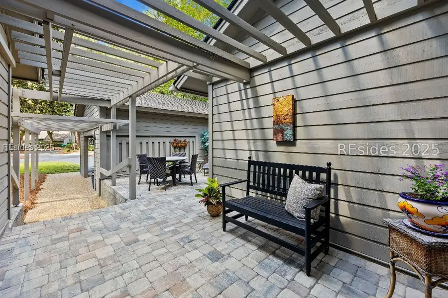 20 Governors Road #APT 2825, Hilton Head Island, SC 29928 - Image #3
