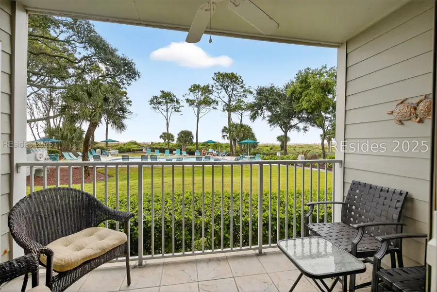 15 S Forest Beach Drive #1G, Hilton Head Island, SC 29928 - Image #2