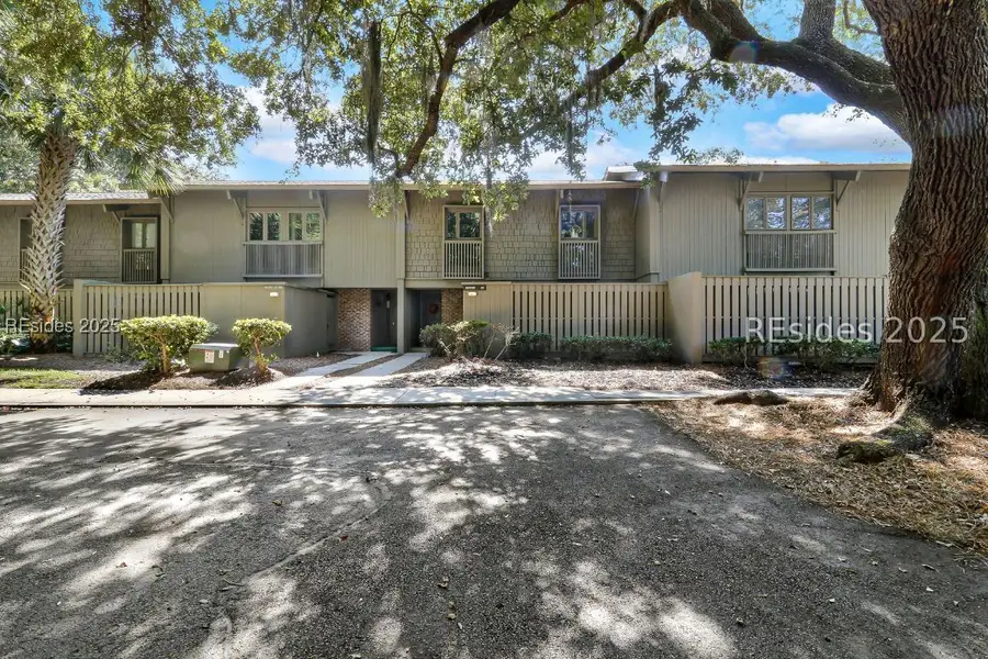 13 Lawton Drive #82, Hilton Head Island, SC 29928 - Image #2