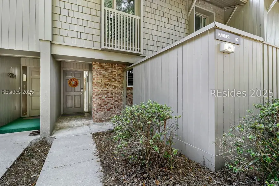 13 Lawton Drive #82, Hilton Head Island, SC 29928 - Image #3