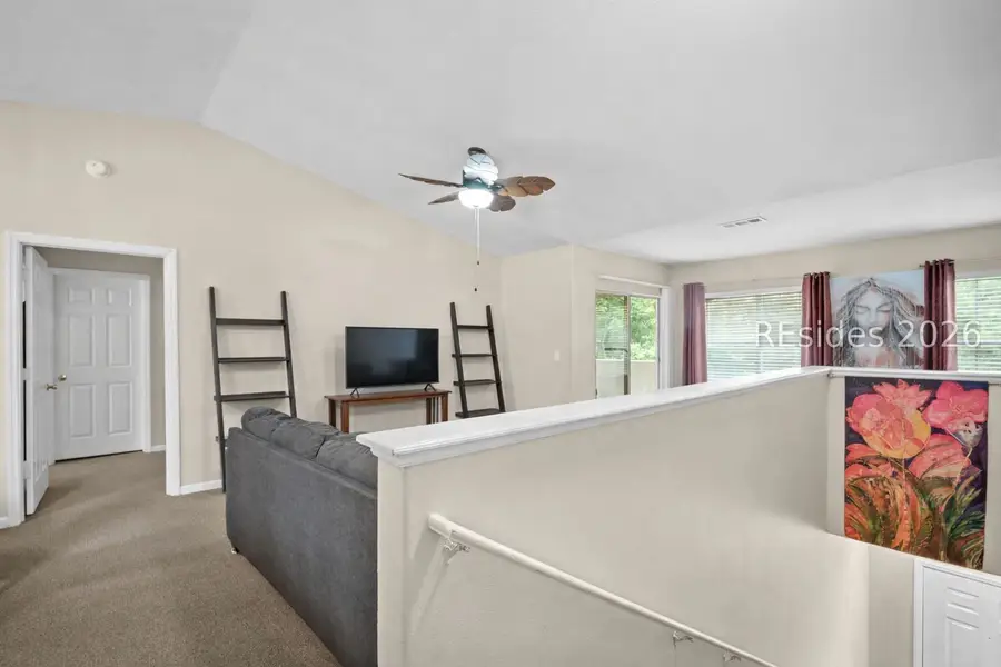 897 Fording Island Road #710, Bluffton, SC 29910 - Image #3