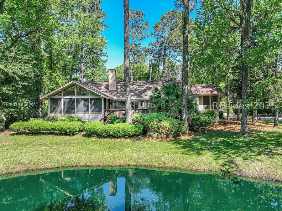 2 Saint Andrews Place, Hilton Head Island, SC 29928 - Image #3