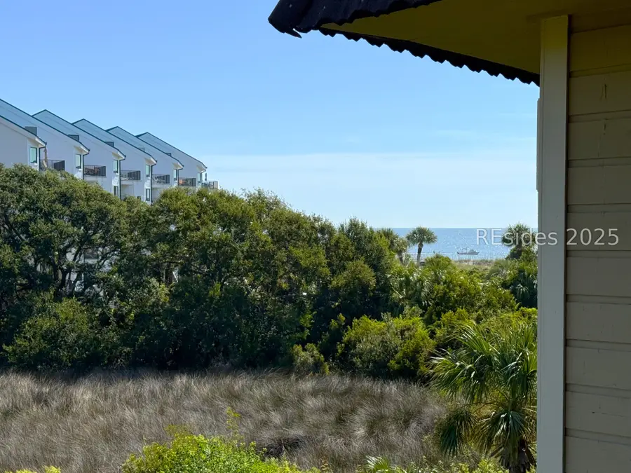 40 Folly Field Road #C325, Hilton Head Island, SC 29928 - Image #2