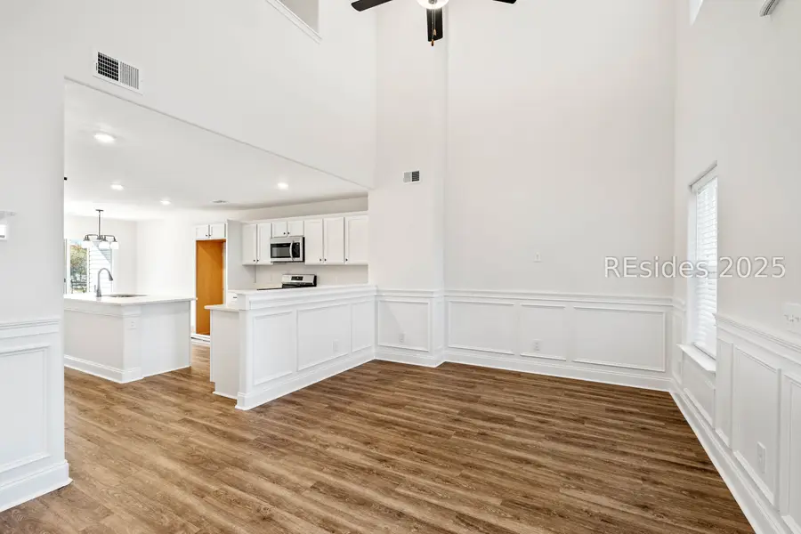 605 Royal Road, Hardeeville, SC 29927 - Image #2