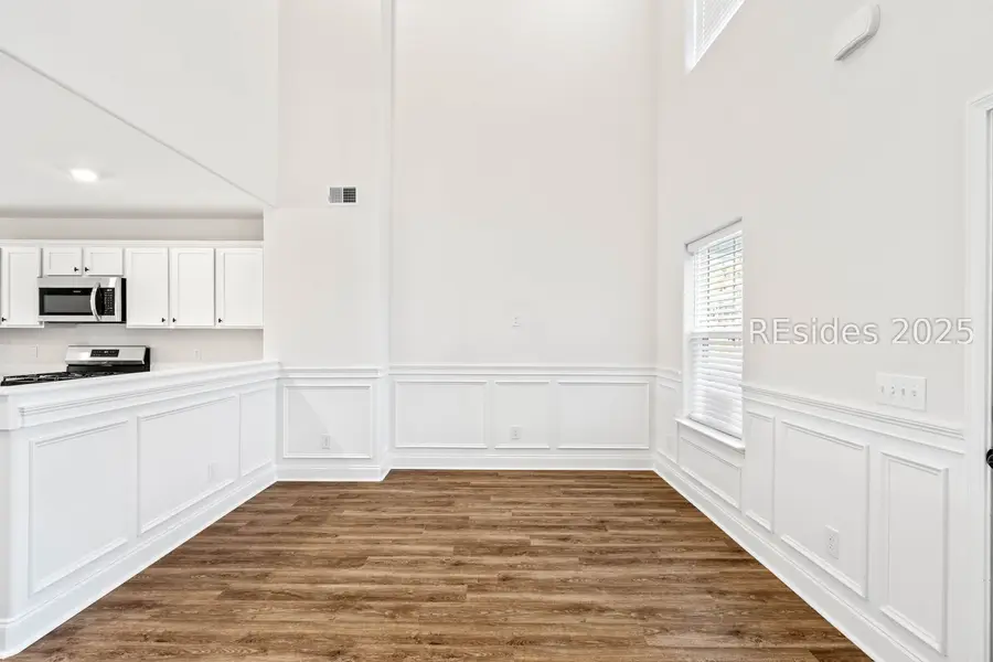 605 Royal Road, Hardeeville, SC 29927 - Image #3