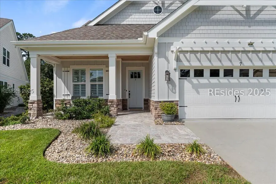 7 Bloom Way, Hilton Head Island, SC 29926 - Image #3