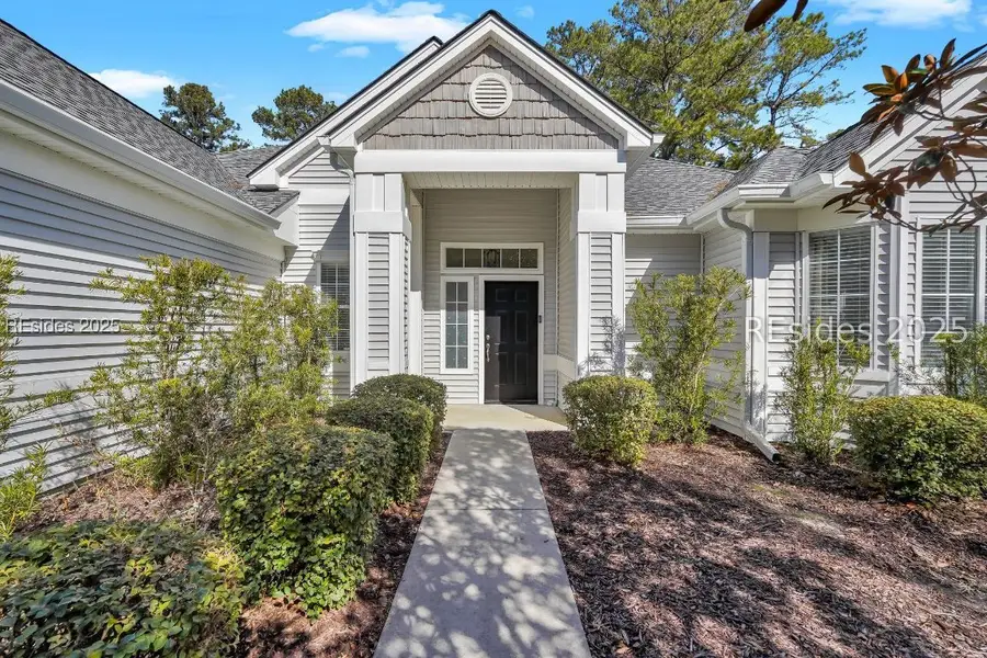 44 Hampton Circle, Bluffton, SC 29909 - Image #3