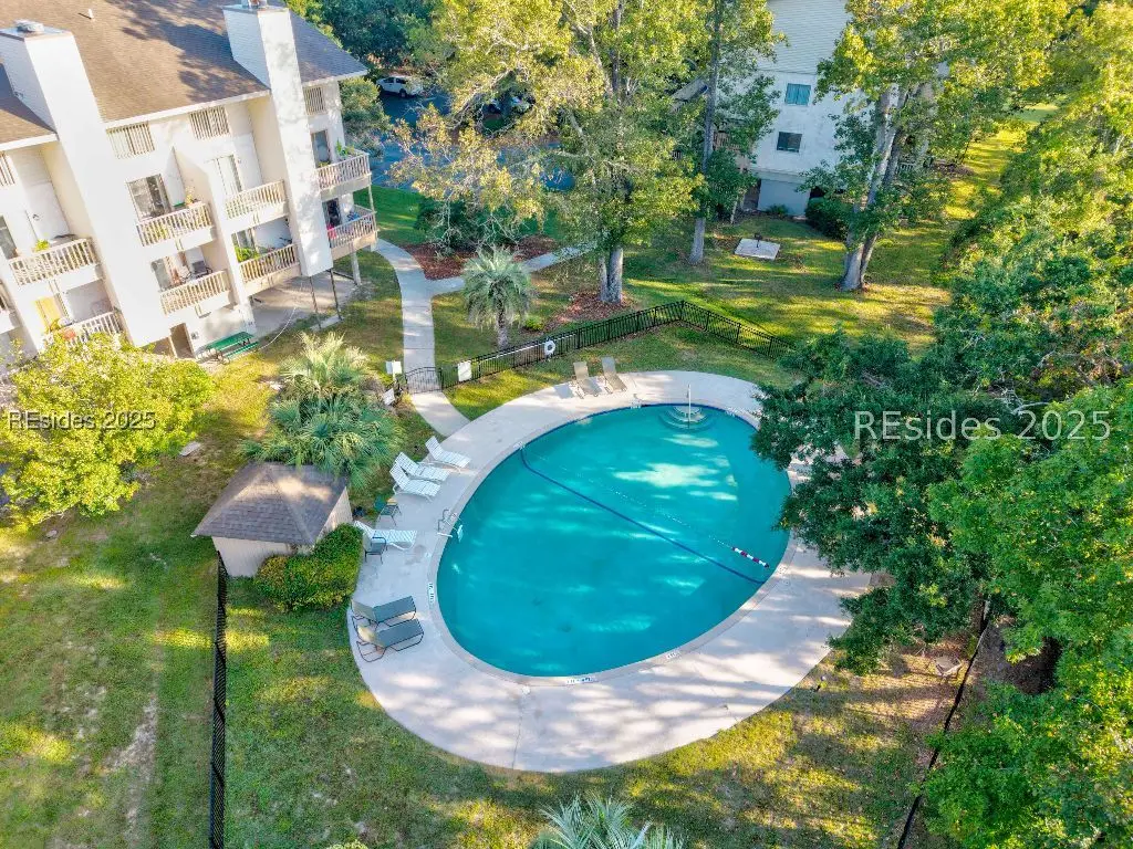 156 Dillon Road #126, Hilton Head Island, SC 29926 - Image #1