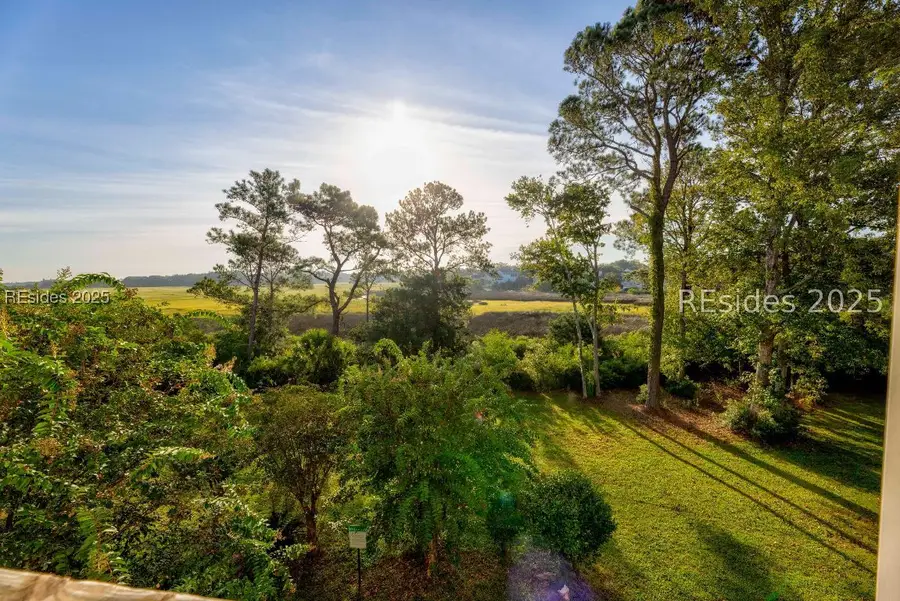 156 Dillon Road #126, Hilton Head Island, SC 29926 - Image #2