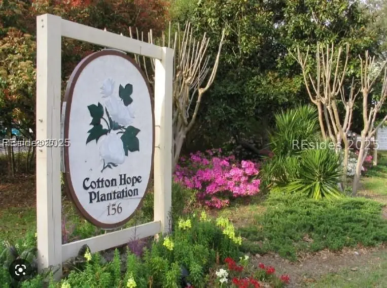 156 Dillon Road #126, Hilton Head Island, SC 29926 - Image #3