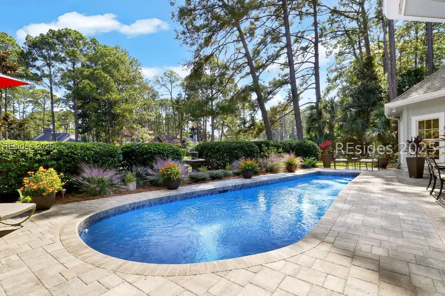 26 Lenora Drive, Hilton Head Island, SC 29926 - Image #2