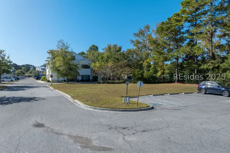 1 Thurmond Way, Bluffton, SC 29910 - Image #2