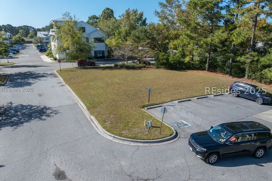 1 Thurmond Way, Bluffton, SC 29910 - Image #3