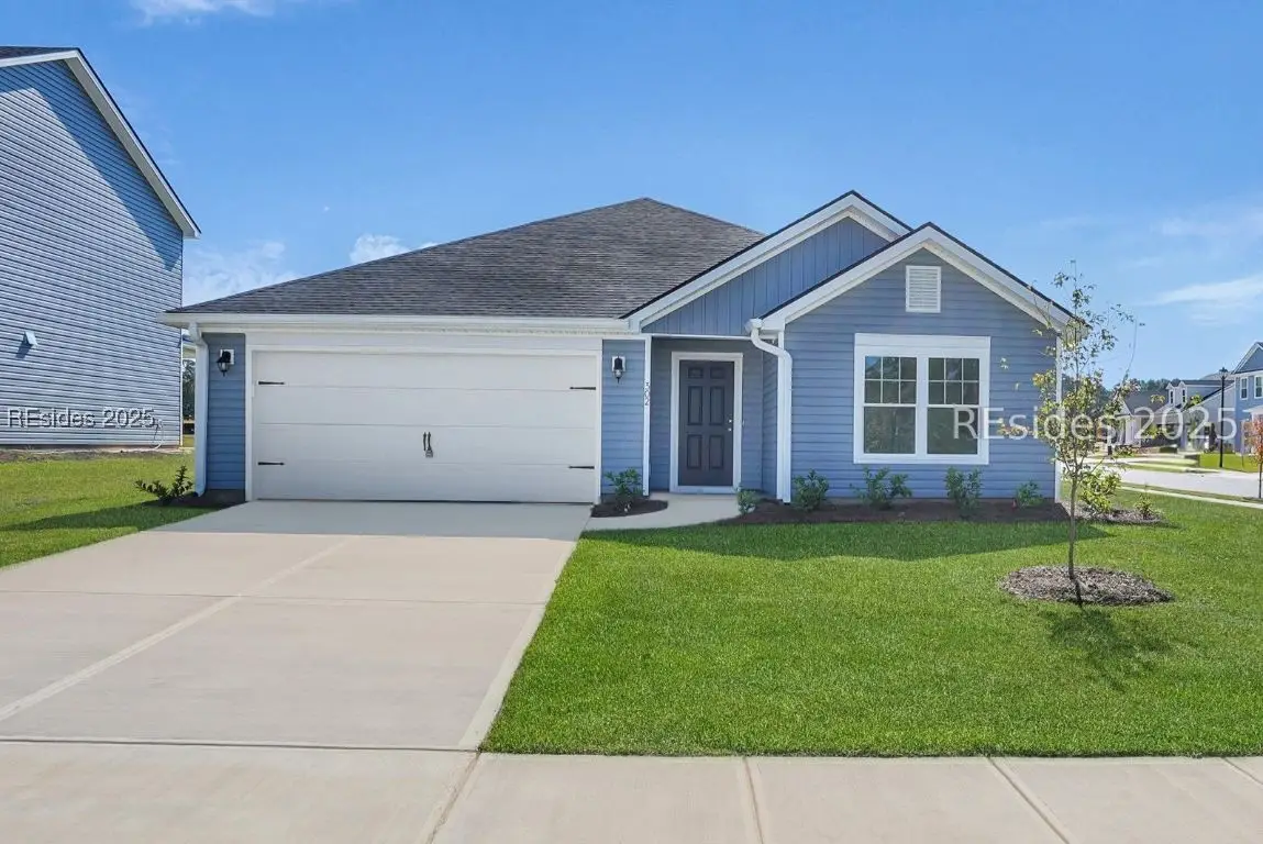 115 Founders Walk, Bluffton, SC 29910 - Image #1