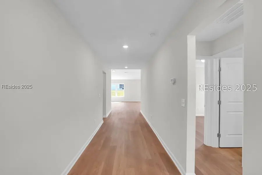 115 Founders Walk, Bluffton, SC 29910 - Image #2