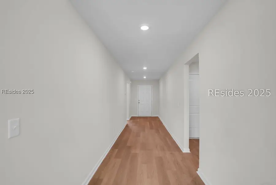 115 Founders Walk, Bluffton, SC 29910 - Image #3