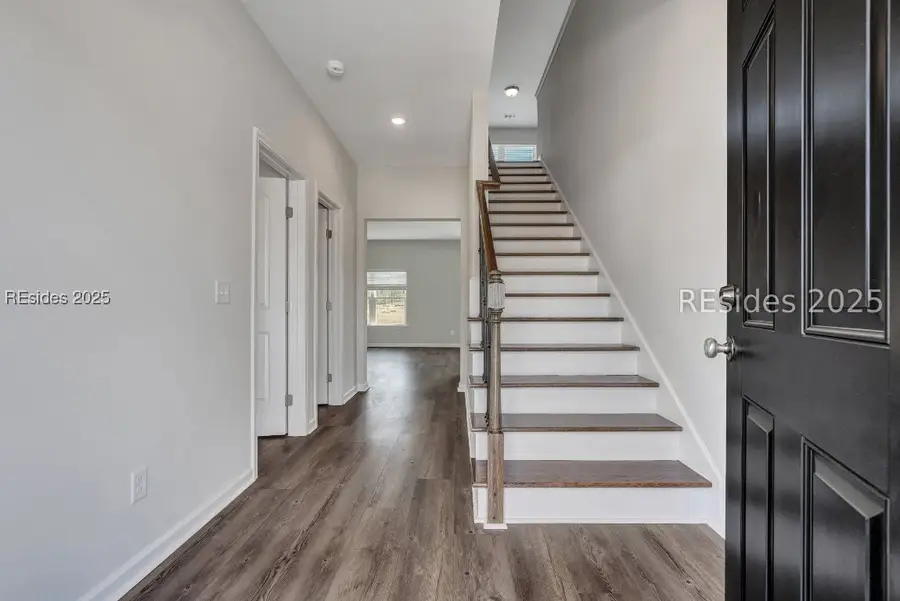 119 Founders Walk, Bluffton, SC 29910 - Image #2