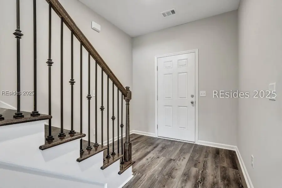 119 Founders Walk, Bluffton, SC 29910 - Image #3