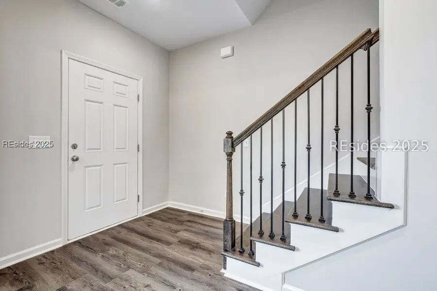 153 Founders Walk, Bluffton, SC 29910 - Image #2